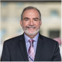 Lorne Lipkus, Lipkus Law