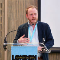 Nick Allan, Mishcon de Reya LLP
