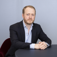 Nick Allan, Mishcon de Reya LLP