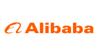 Alibaba