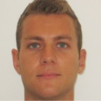 James Neal, Soho House