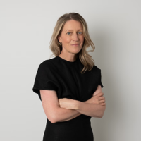 Sally Britton, Mishcon de Reya