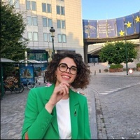 Marina De Nobili, Prosecco DOC Protection Consortium