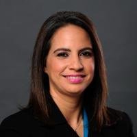 Lynn Carrillo, FIFA