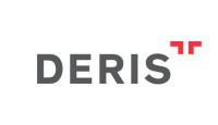 Deris
