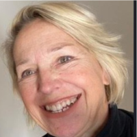 Catrin Turner, Jellycat Limited