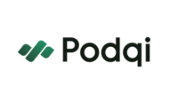 Podqi