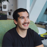 Ivan Esmeral, Podqi