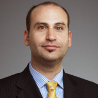 Arthur Artinian, Aman Hotels and Ennismore Group
