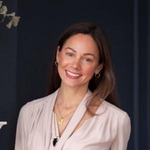 Lisa Ardley-Price, National Westminster Bank