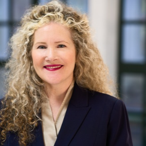 Clare Murray, CM Murray