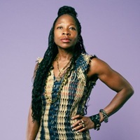 Busayo Olupona, Busayo