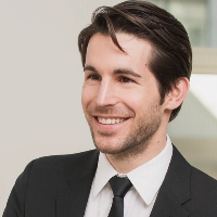 Nathanael D. S. R. Porembka, Moda Operandi