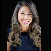 Alice Pang, Ralph Lauren