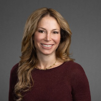 Staci Trager, DLA Piper