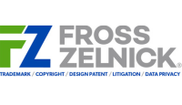 Fross Zelnick