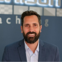 Bob Denison, Denison Yacht Sales