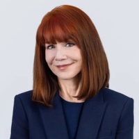 Stephanie Sheridan, Ballard Spahr
