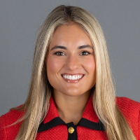 Kennedy Dickson, Benesch