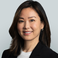 Grace Han Stanton, Ashurst Perkins Coie
