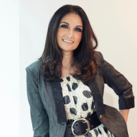 Aysha Saeed, AYSHA NY