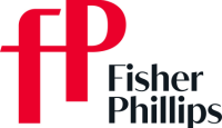 Fisher Phillips
