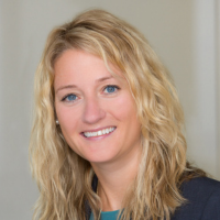 Megan K Bannigan, Debevoise & Plimpton