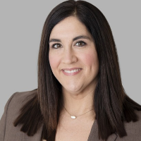 Katherine Lowry, BakerHostetler