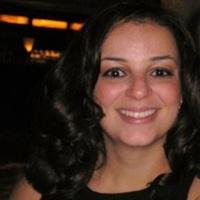 Farnaz Hakimian, Le Vian Corp.