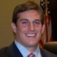 Charlie Whipple, Hilton