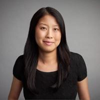 Jennifer Yue, Tapestry