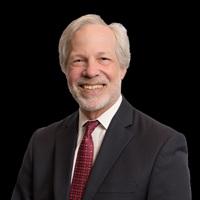 Jeff Margulies, Norton Rose Fulbright