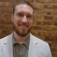 Matt Turner, Latte US