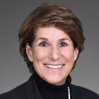 Ronie Schmelz, K&L Gates