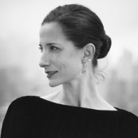Vanessa Friedman, The New York Times