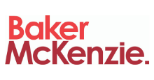 Baker McKenzie