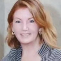 Kelly Tubman Hardy, Hogan Lovells