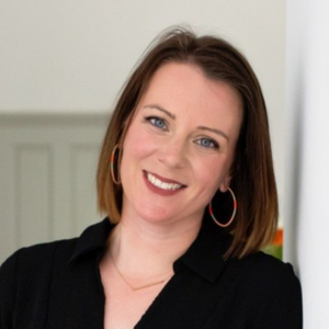 Claire Sanders, Bremont Watch Company