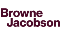 Browne Jacobson
