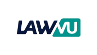 LawVu