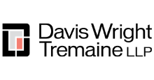 Davis Wright Tremaine LLP
