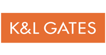 K&L Gates