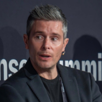 Peter O’Keefe, Manzanita Capital