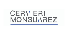 Cervieri Monsuárez