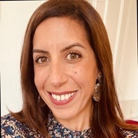 Emmanuelle Sezalory, Sézane