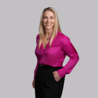 Melanie J. Howard, Loeb & Loeb
