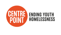 Centrepoint