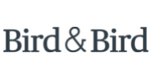 Bird & Bird