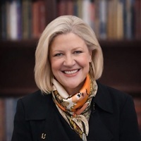 Melanie Nardo, Coty