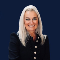 Maneesha Howard, Graff Search